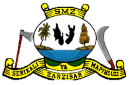SMZ Logo